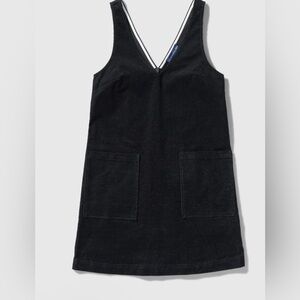 United By Blue Corduroy Dress